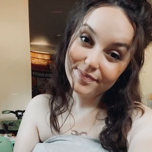 Meet your Posher, Roma